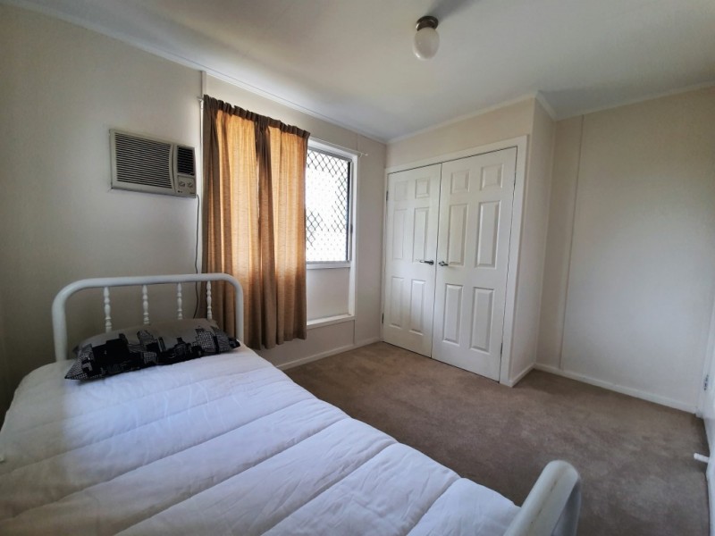 124 Trainor Street, Mount Isa QLD 4825