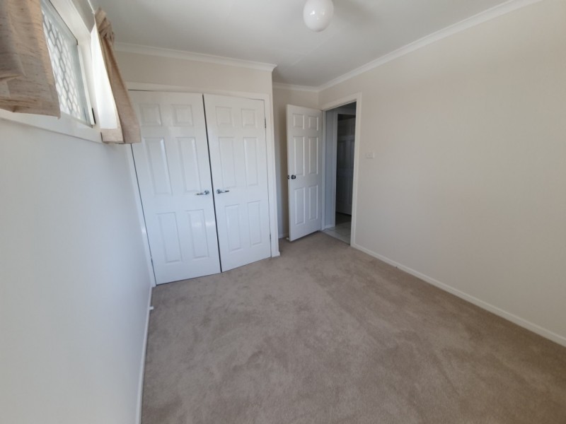 124 Trainor Street, Mount Isa QLD 4825