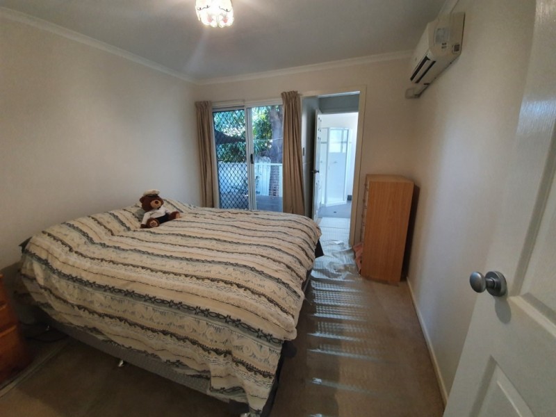 124 Trainor Street, Mount Isa QLD 4825