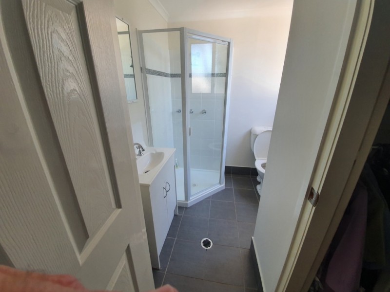 124 Trainor Street, Mount Isa QLD 4825