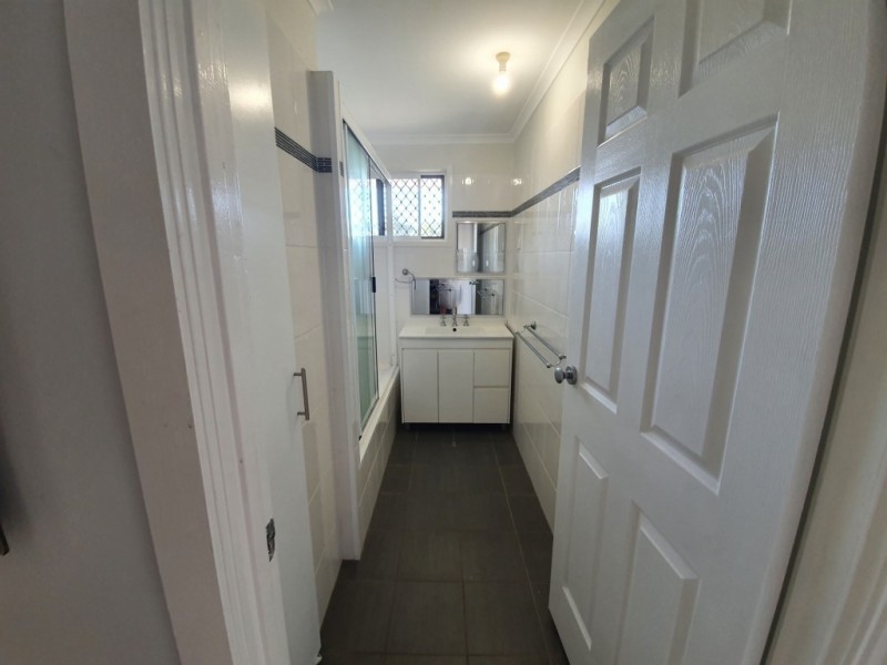 124 Trainor Street, Mount Isa QLD 4825