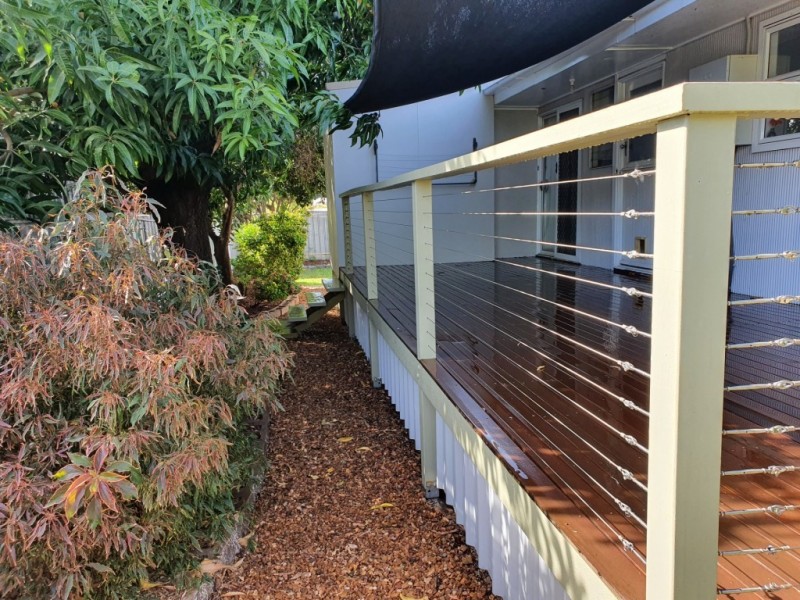 124 Trainor Street, Mount Isa QLD 4825