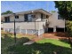124 Trainor Street, Mount Isa QLD 4825