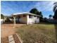 124 Trainor Street, Mount Isa QLD 4825