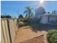124 Trainor Street, Mount Isa QLD 4825
