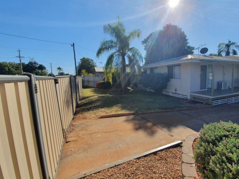 124 Trainor Street, Mount Isa QLD 4825