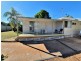 124 Trainor Street, Mount Isa QLD 4825