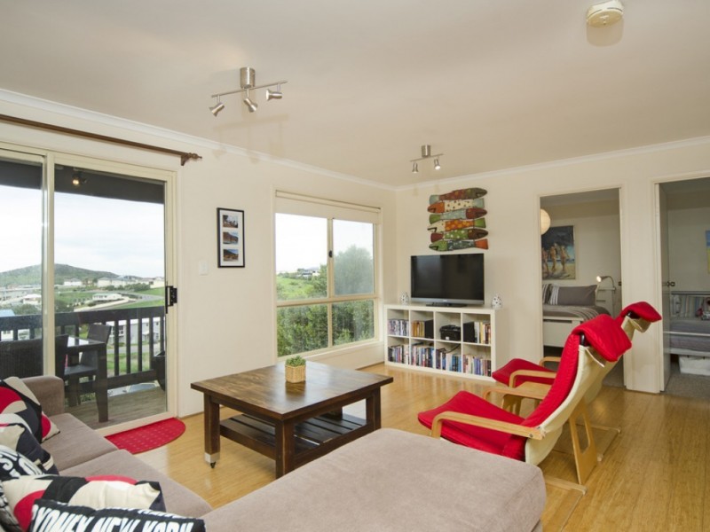 8 Pilot Court, Encounter Bay SA 5211