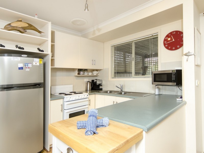 8 Pilot Court, Encounter Bay SA 5211