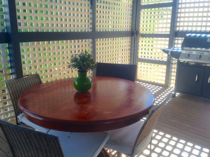 8 Pilot Court, Encounter Bay SA 5211