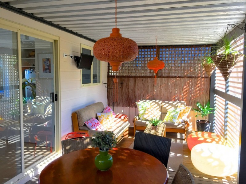 8 Pilot Court, Encounter Bay SA 5211