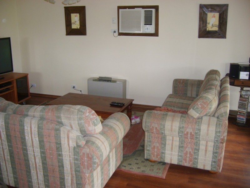 2 Grand Boulevard, Seaford Rise SA 5169