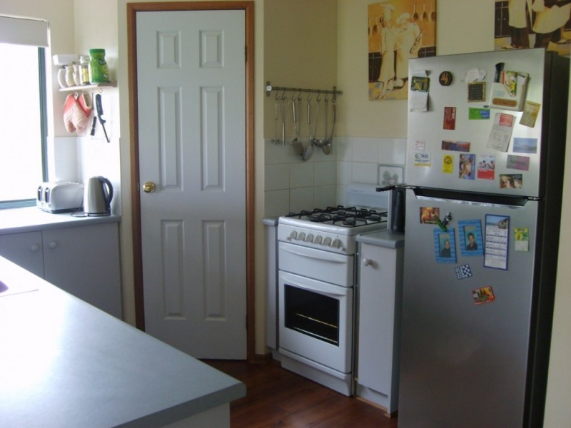 2 Grand Boulevard, Seaford Rise SA 5169