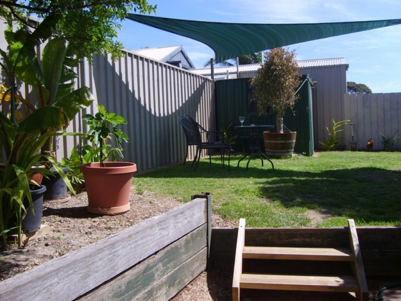 2 Grand Boulevard, Seaford Rise SA 5169