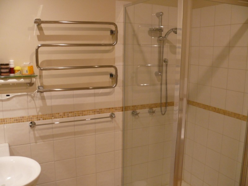 4/5-9 Classic Place, Craigieburn VIC 3064