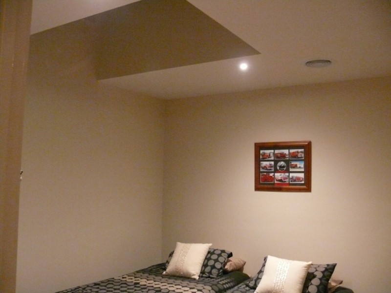 4/5-9 Classic Place, Craigieburn VIC 3064