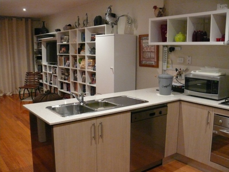 4/5-9 Classic Place, Craigieburn VIC 3064