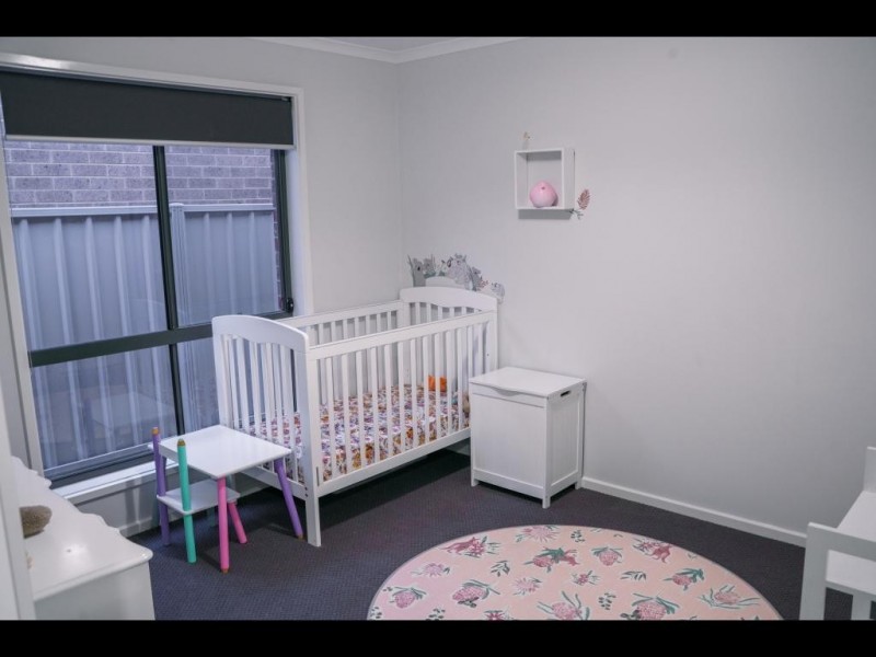 3 Blue Wren Boulevard, Kangaroo Flat VIC 3555