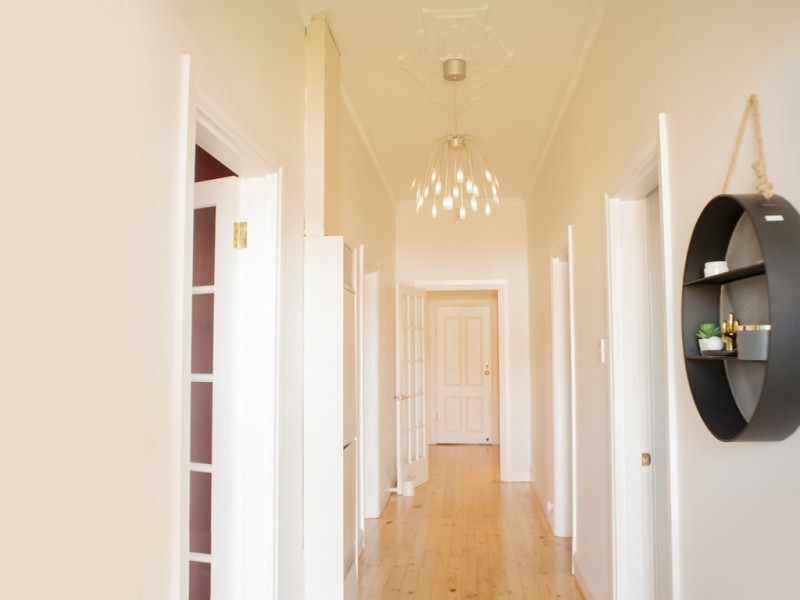 35 Brenthorpe Road, Seaton SA 5023