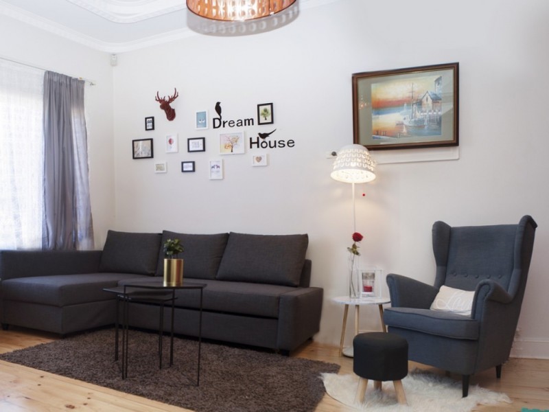 35 Brenthorpe Road, Seaton SA 5023