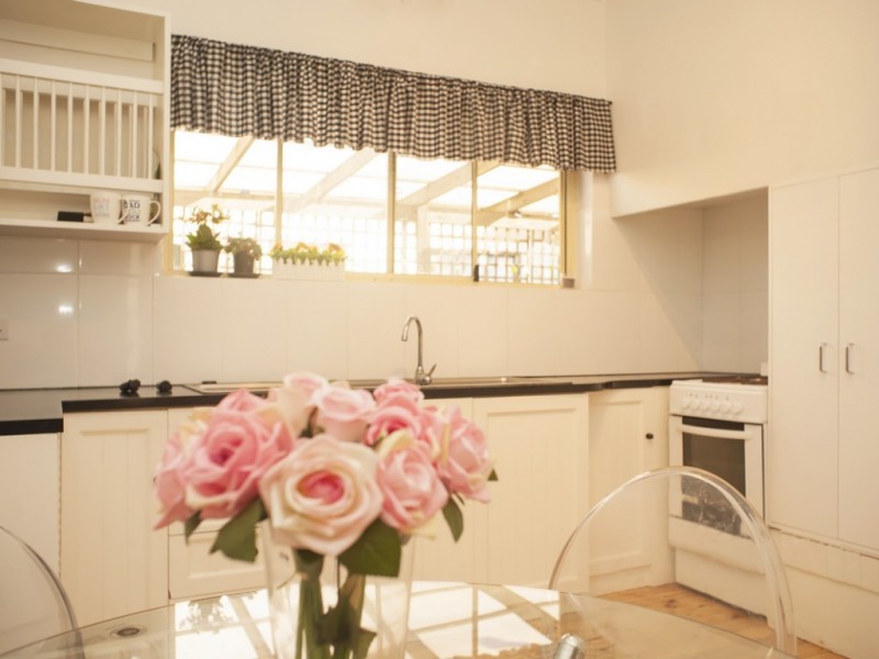 35 Brenthorpe Road, Seaton SA 5023