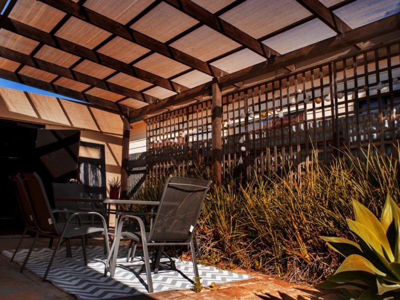 35 Brenthorpe Road, Seaton SA 5023