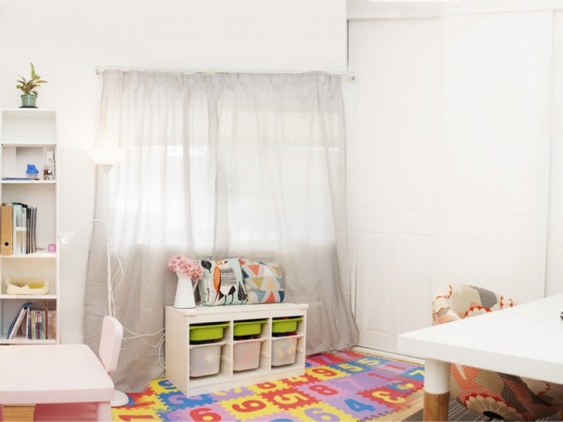 35 Brenthorpe Road, Seaton SA 5023