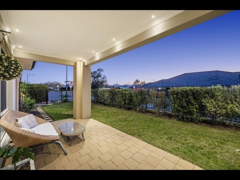 2 Battery Road, Baldivis WA 6171