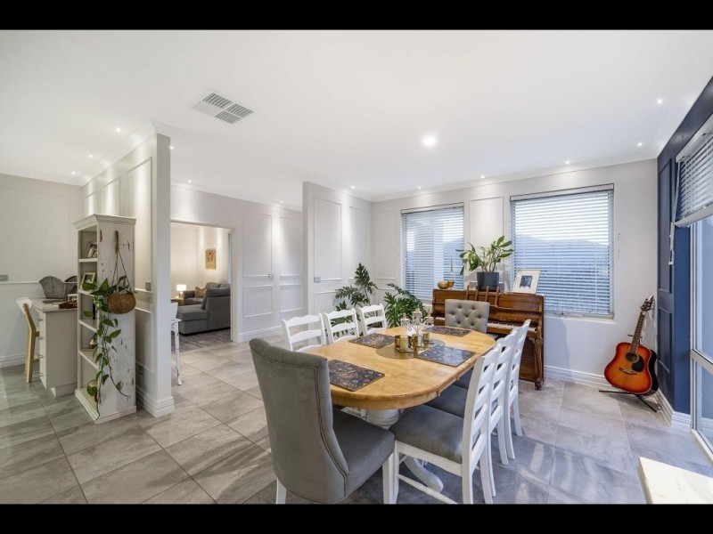 2 Battery Road, Baldivis WA 6171