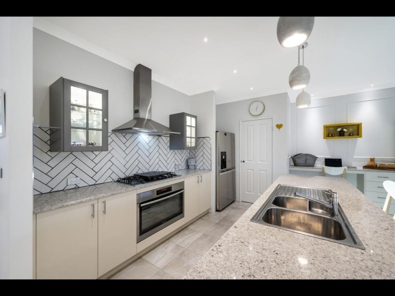 2 Battery Road, Baldivis WA 6171