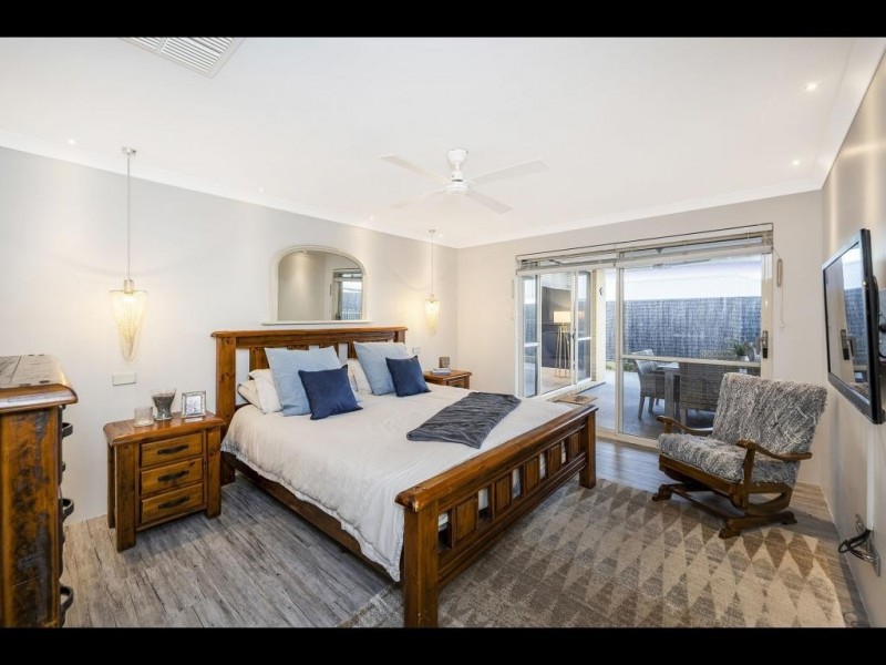 2 Battery Road, Baldivis WA 6171