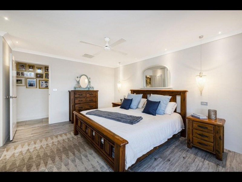 2 Battery Road, Baldivis WA 6171