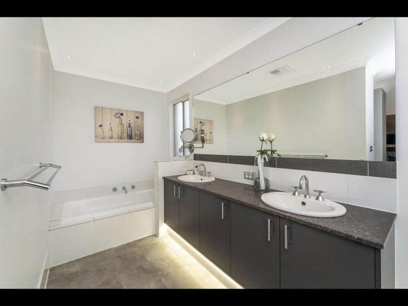 2 Battery Road, Baldivis WA 6171