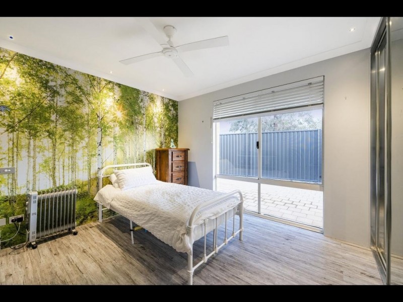 2 Battery Road, Baldivis WA 6171