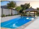 19 Saint Raphael Terrace, Bundall QLD 4217