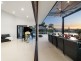 19 Saint Raphael Terrace, Bundall QLD 4217