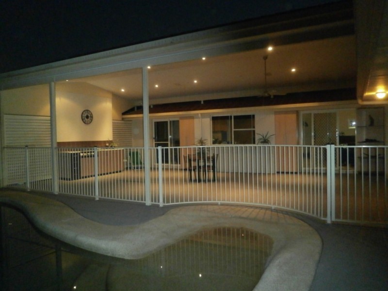 32 Holmes Street, Currimundi QLD 4551