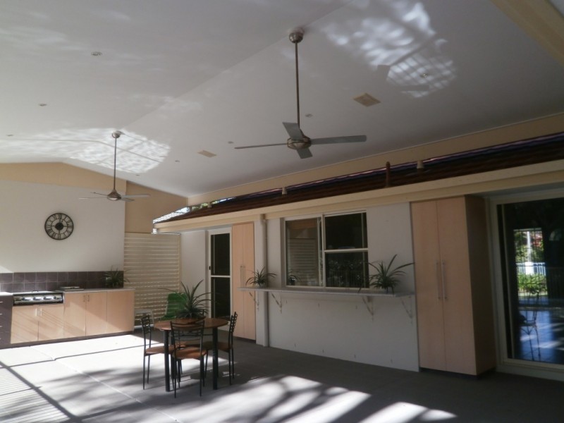 32 Holmes Street, Currimundi QLD 4551