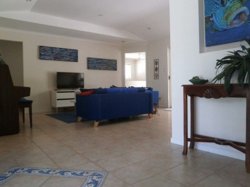 32 Holmes Street, Currimundi QLD 4551