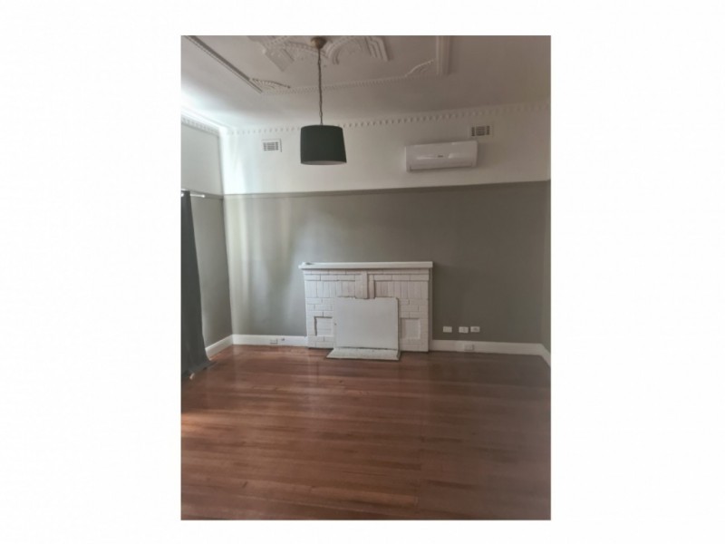 24 Lyonsville Avenue, Preston VIC 3072