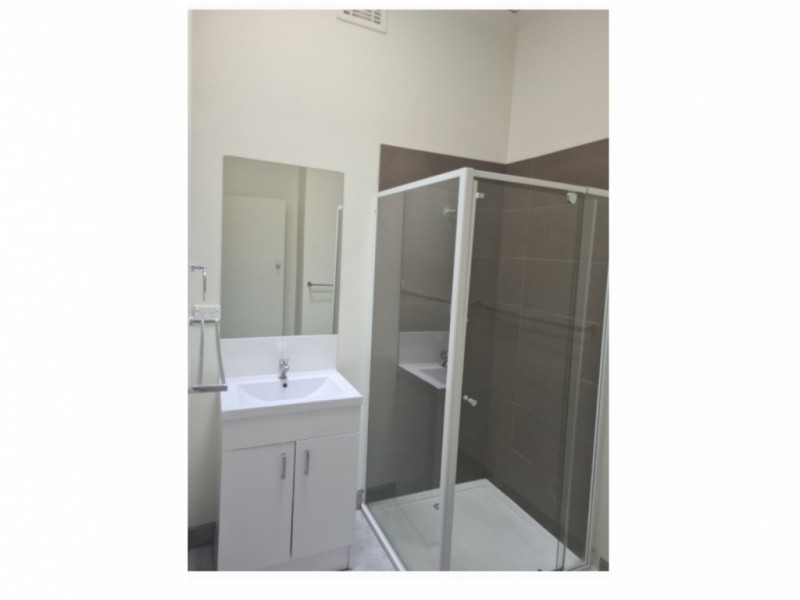 24 Lyonsville Avenue, Preston VIC 3072