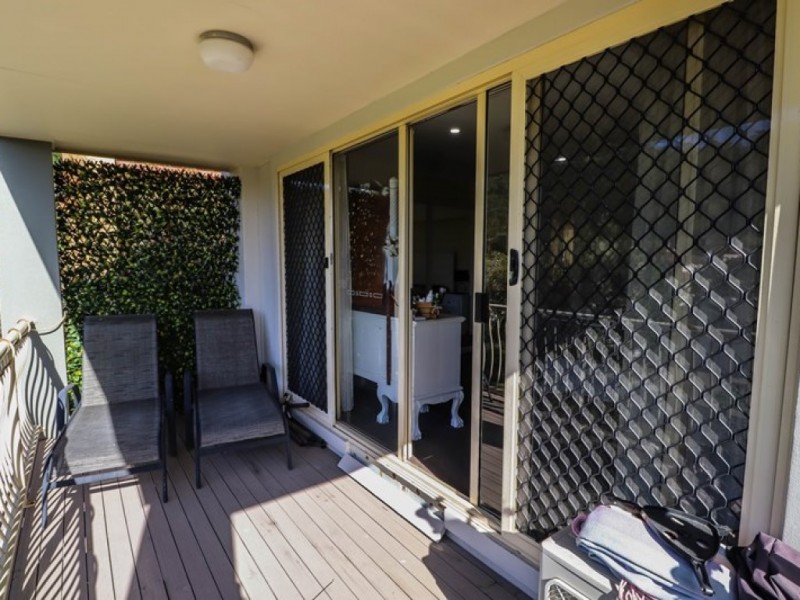 14 Wuruma Court, Elanora QLD 4221