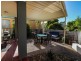 14 Wuruma Court, Elanora QLD 4221