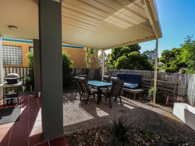 14 Wuruma Court, Elanora QLD 4221