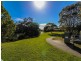 14 Wuruma Court, Elanora QLD 4221
