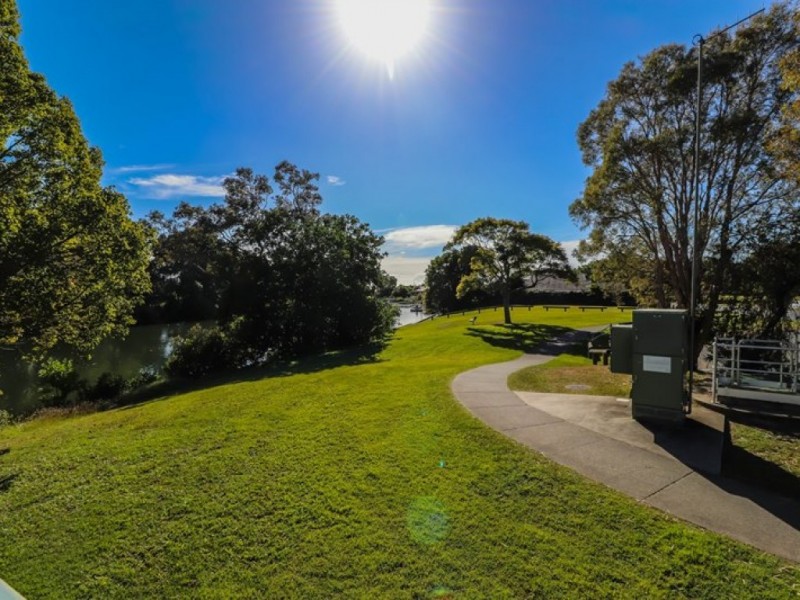 14 Wuruma Court, Elanora QLD 4221
