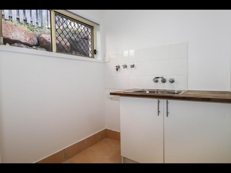 14 Wuruma Court, Elanora QLD 4221