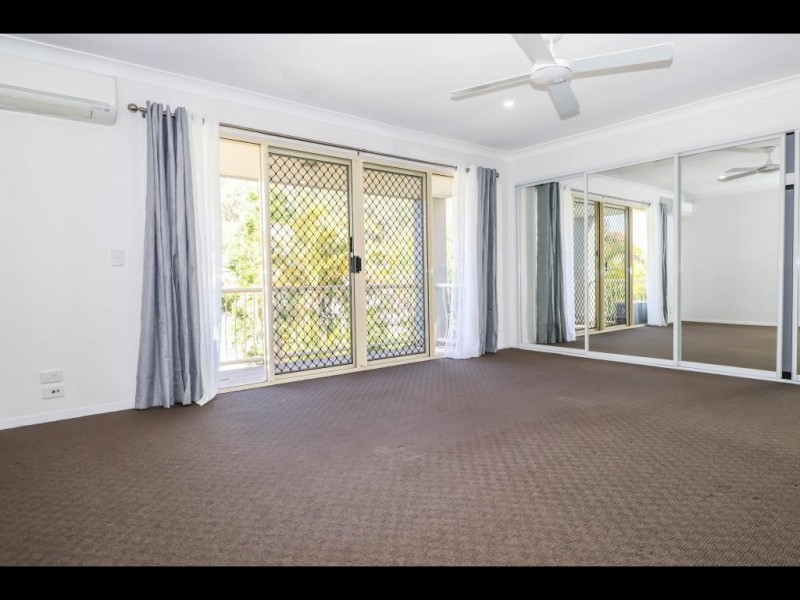 14 Wuruma Court, Elanora QLD 4221