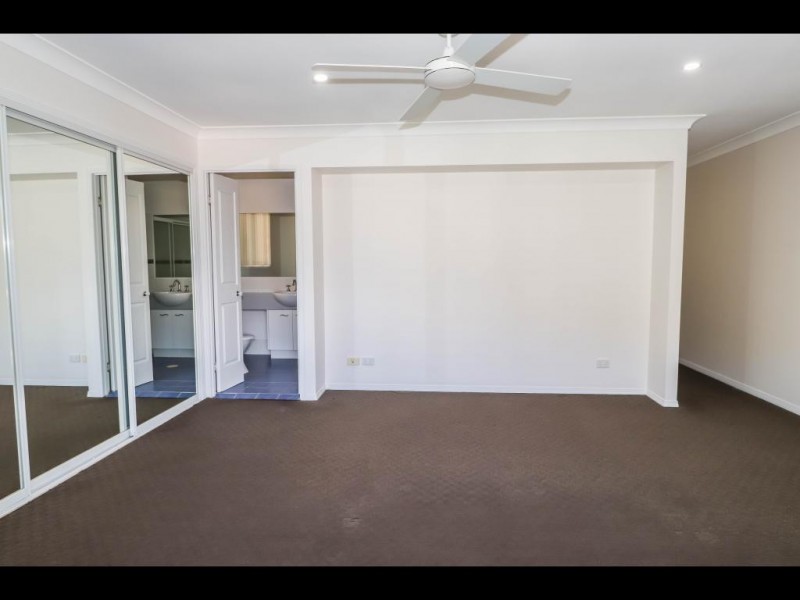 14 Wuruma Court, Elanora QLD 4221