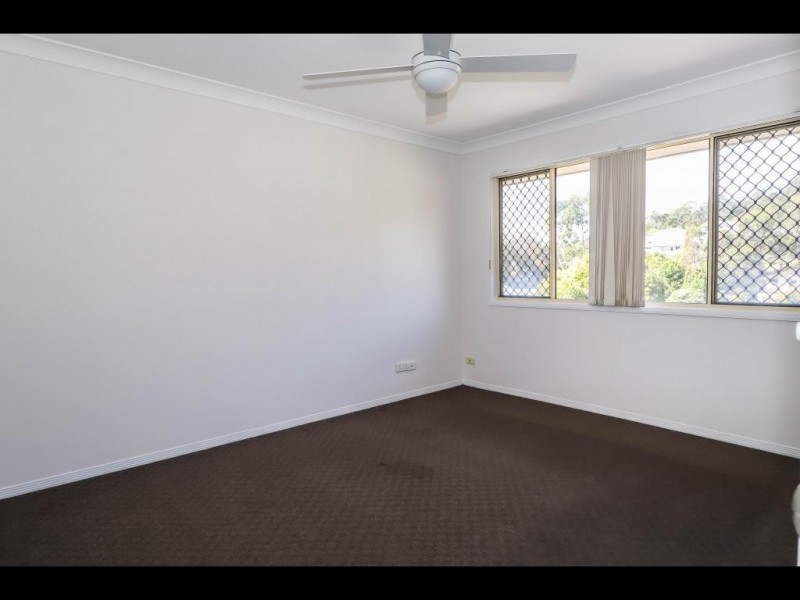 14 Wuruma Court, Elanora QLD 4221